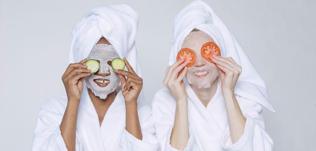 Най-важната съставка за кожата - колагенът