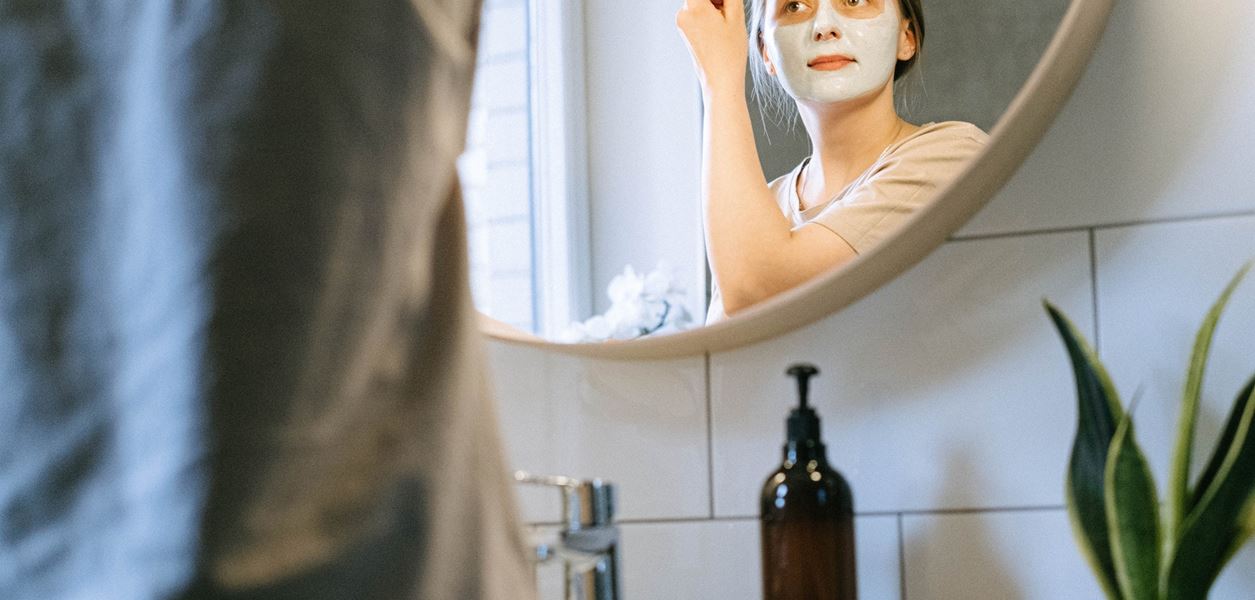 Защо всички дерматолози обичат глицерин?