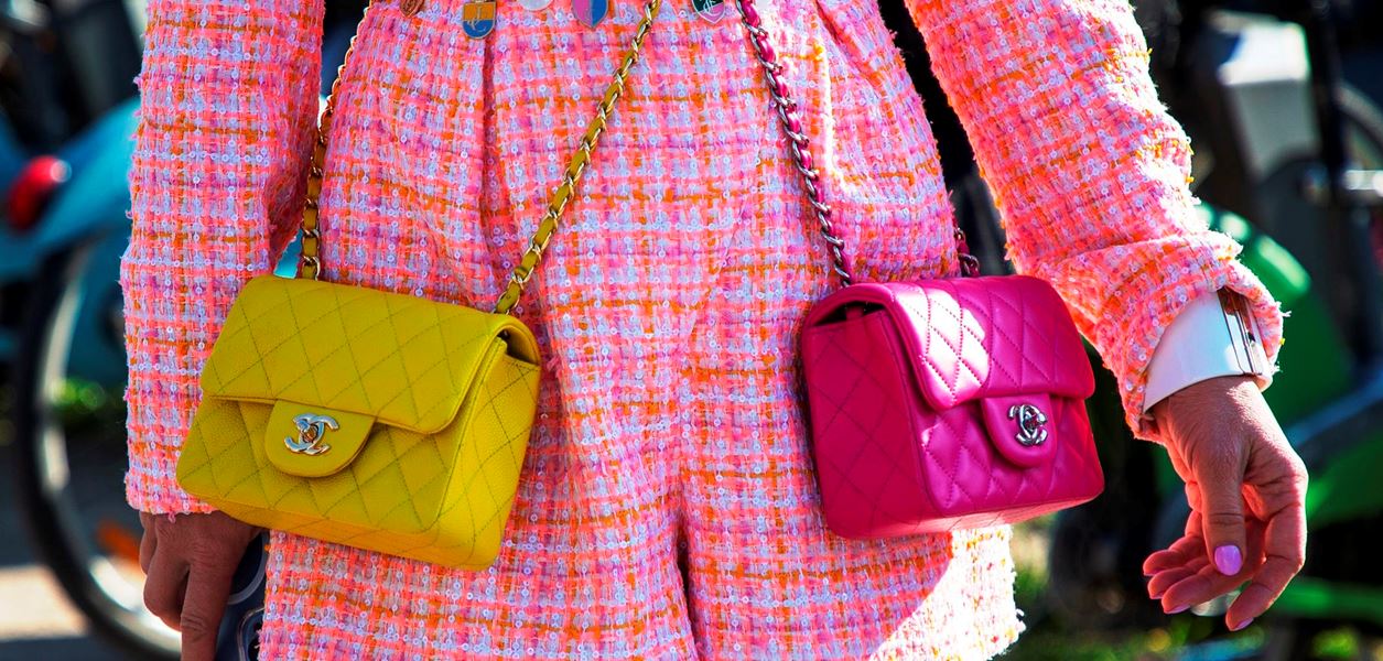 GRAZIA Седмичен хороскоп: 14-20 март