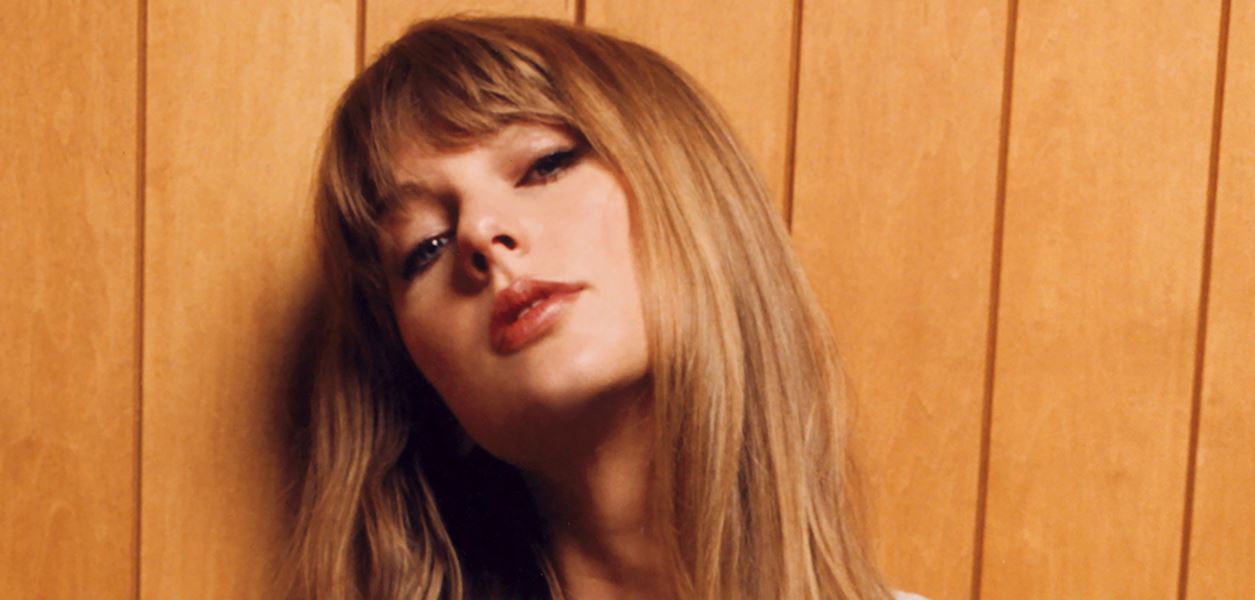 Тейлър Суифт ни кани в сънищата си с &quot;Midnights&quot;