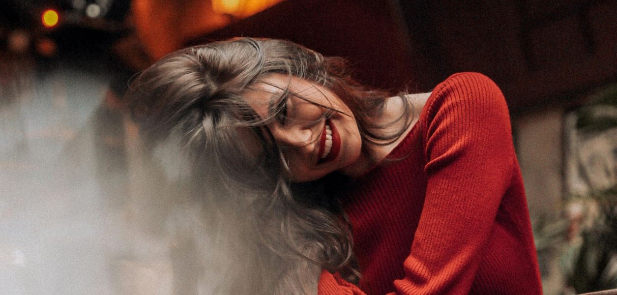 Януари е идеалният момент за преоценка на живота