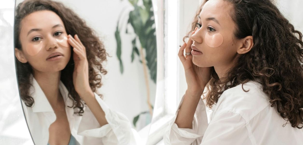 Кои са най-тежките ни beauty грехове и как да ги поправим