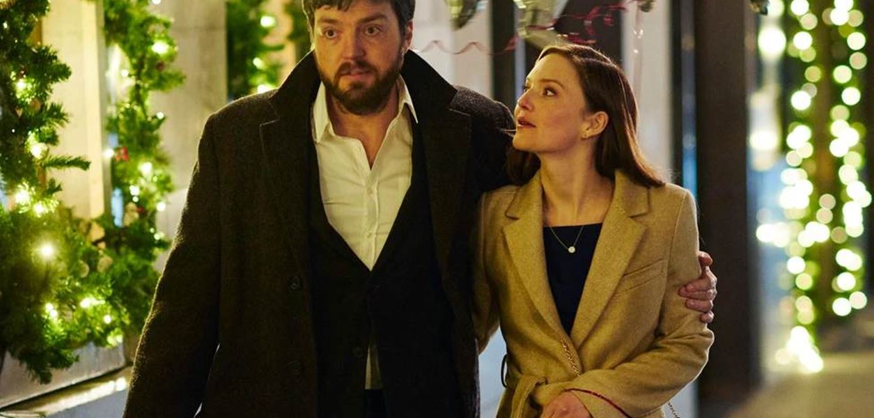 Новият сезон на &quot;Случаите на Корморан Страйк&quot; дебютира в Мax