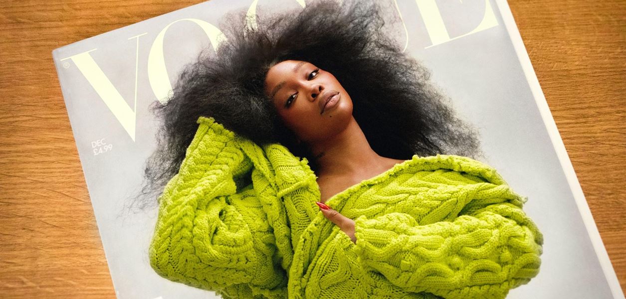 Жилетката: муза на пролет 2025