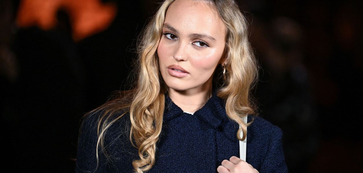 Разкриха най-високоплатените инфлуенсъри от поколението Z