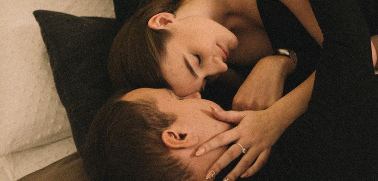 Коледа кара връзките да се разпадат?