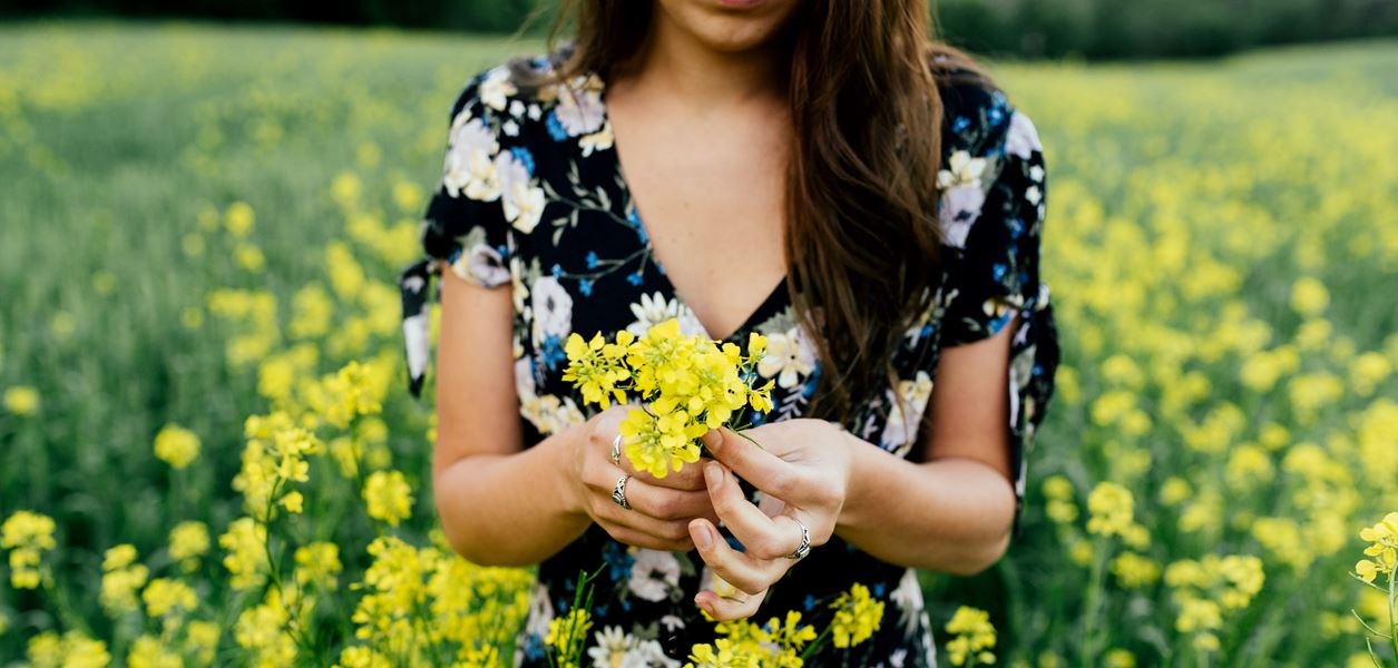 GRAZIA СЕДМИЧЕН ХОРОСКОП: 1-7 МАРТ