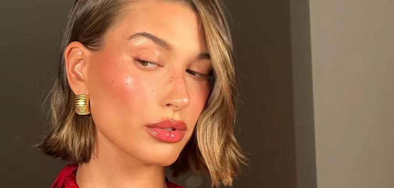 Как да се справите с мазната косата