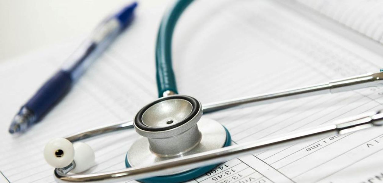 Погрешна диагноза или лупус