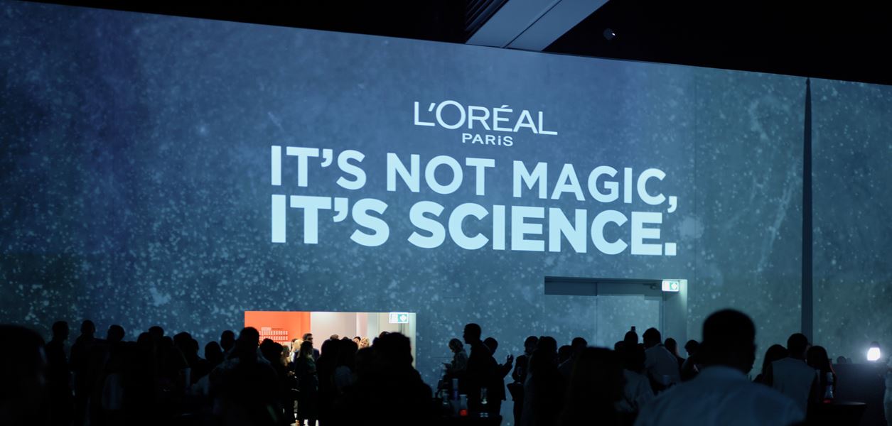 Грижата за кожата is not magic, it&#39;s science