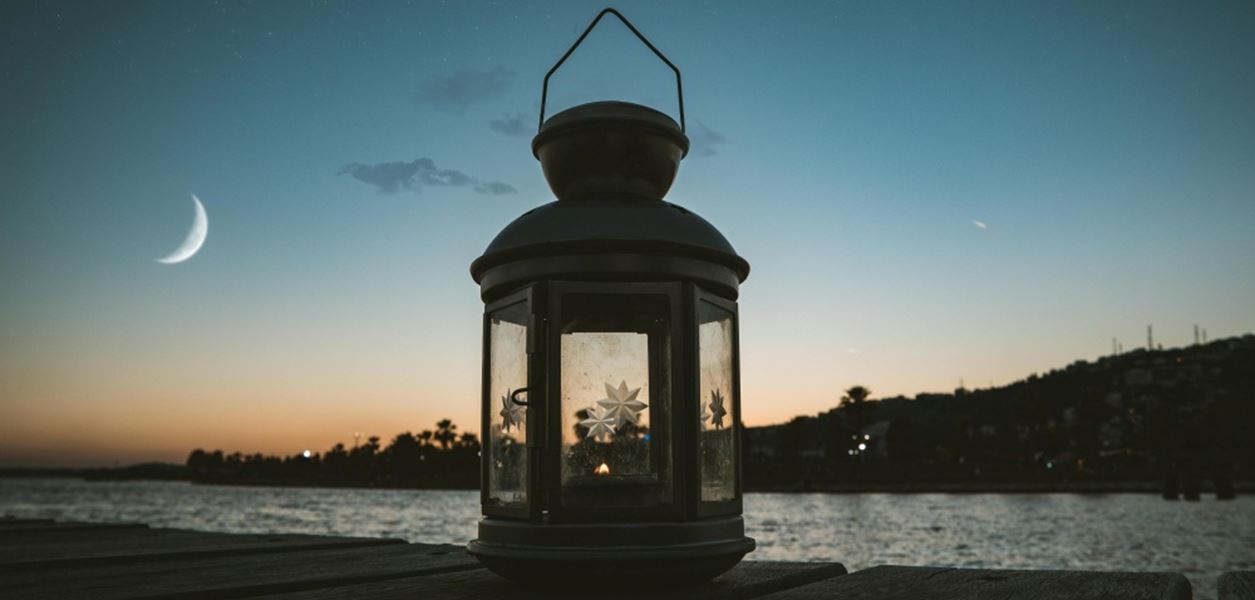 Какво означава за вас Новолунието в Близнаци?