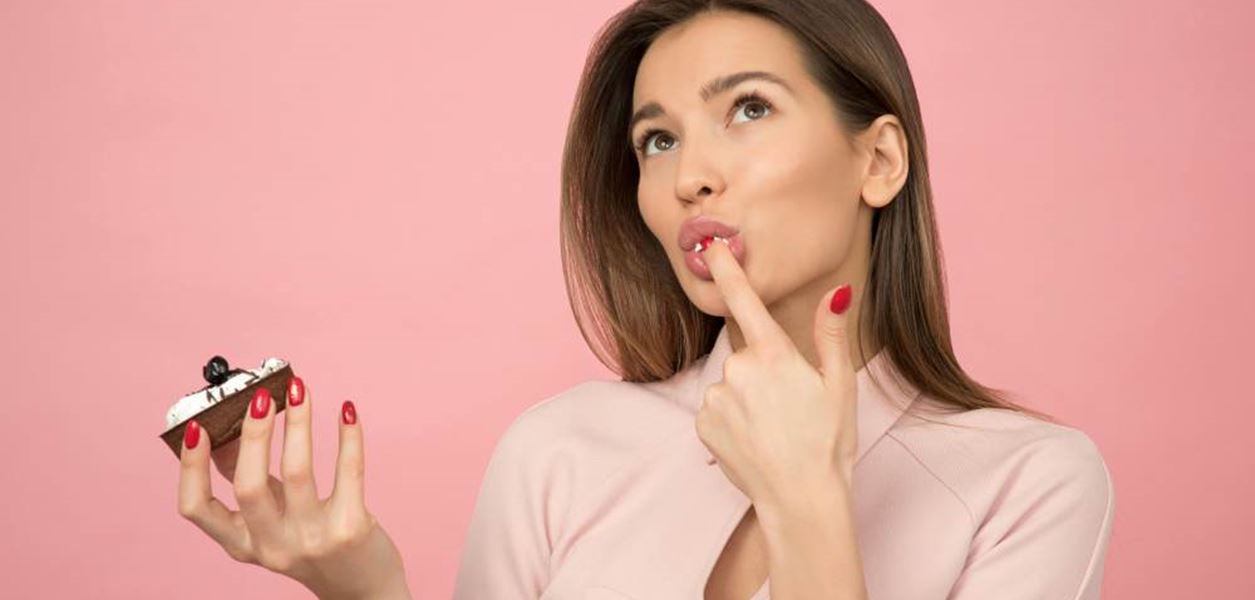 Храните, които могат да ни предпазят от рак