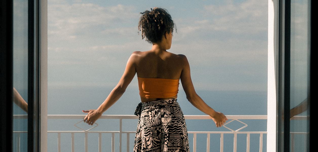 GRAZIA СЕДМИЧЕН ХОРОСКОП: 7-13 ЮНИ