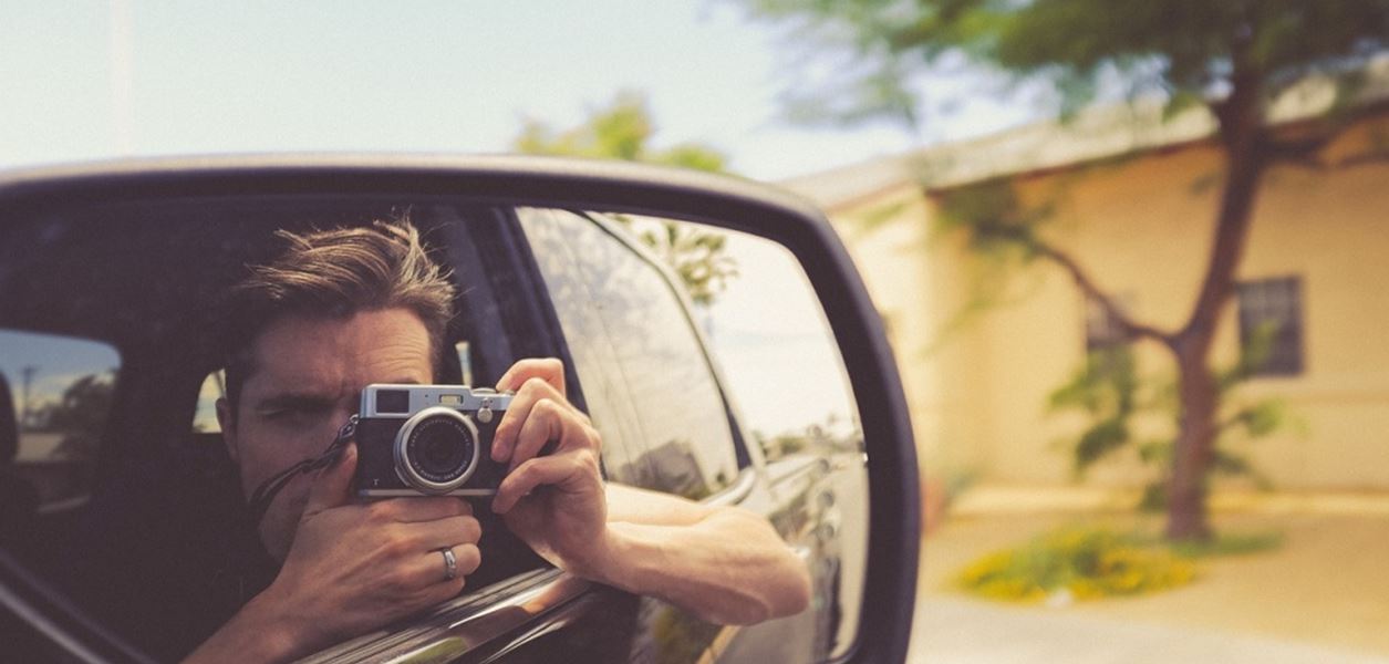 Как да разпознаем нарцисистите около нас?