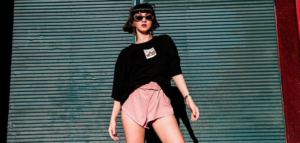 За бретона с грижа, грижа... и още грижа