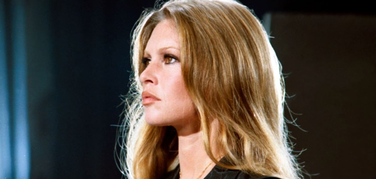 Бриджит Бардо - една легенда на 89