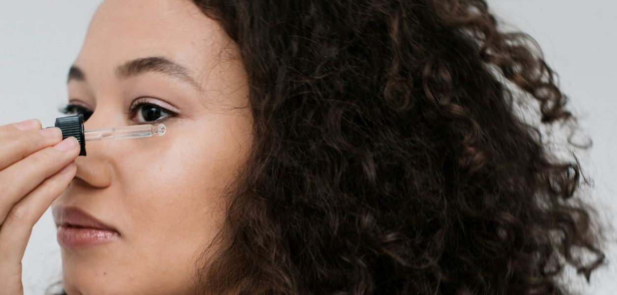 Екзозомите – новите супергерои в грижата за кожата