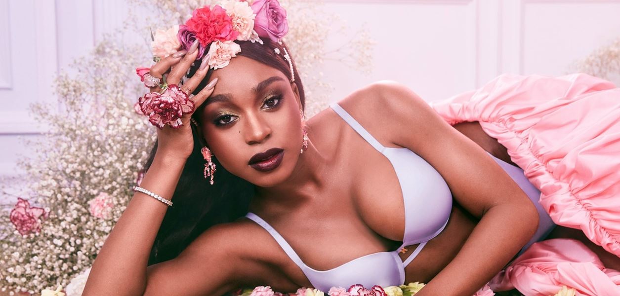 Нормани се завръща за втора обиколка около Слънцето