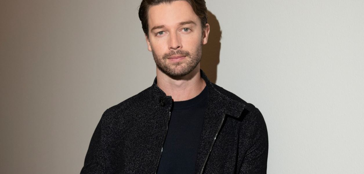 Патрик Шварценегер влиза в третия сезон на &quot;Белият лотос&quot;