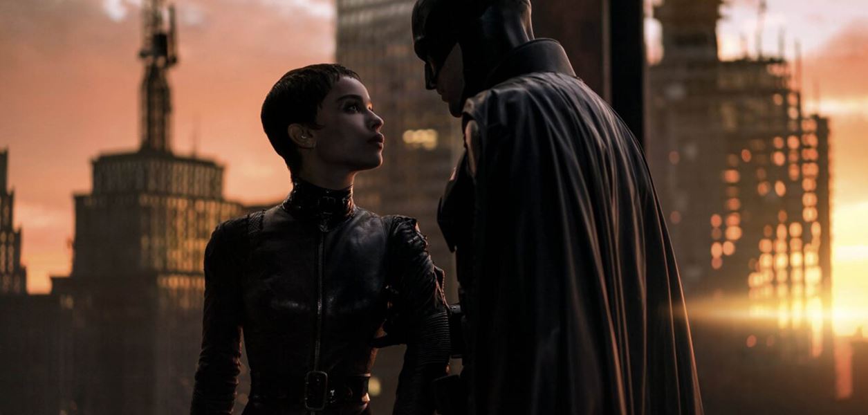 Ще можем да гледаме новия "Батман" в HBO Max