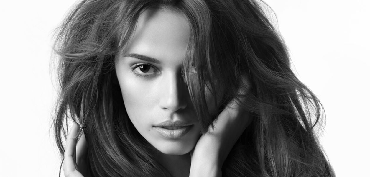 Престараваме ли се в грижата за косата?