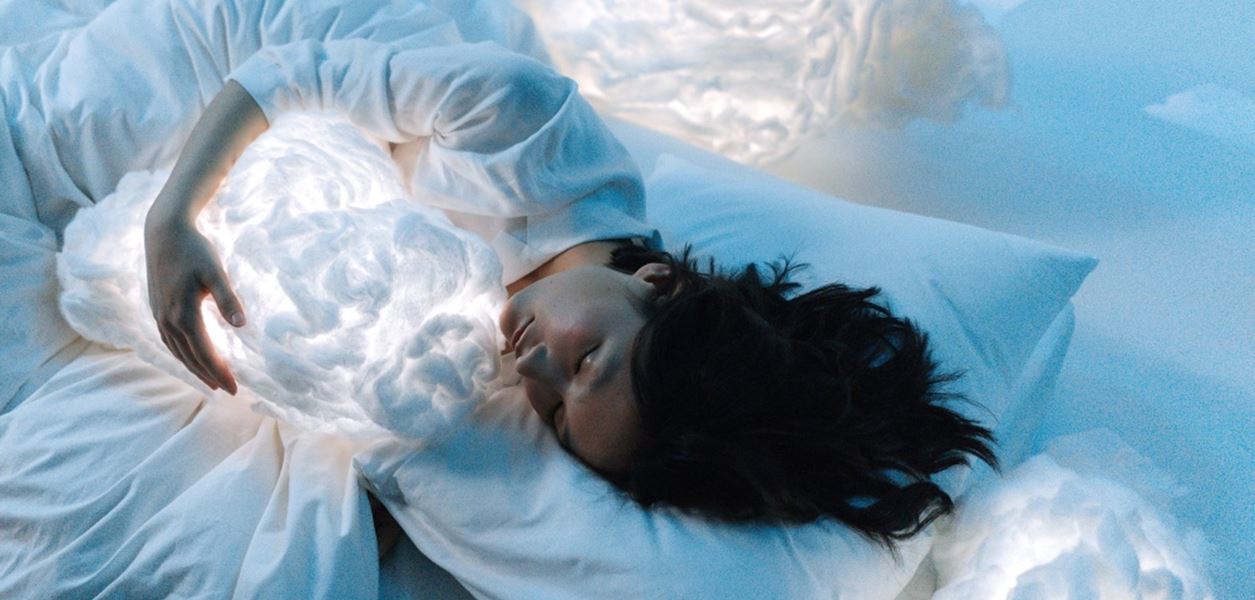 Малко известните преимущества на съня