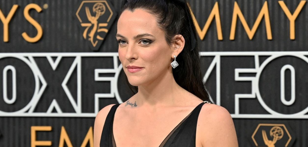 Внучката на Елвис е лицето на Chanel за пролет-лято 2024 г.