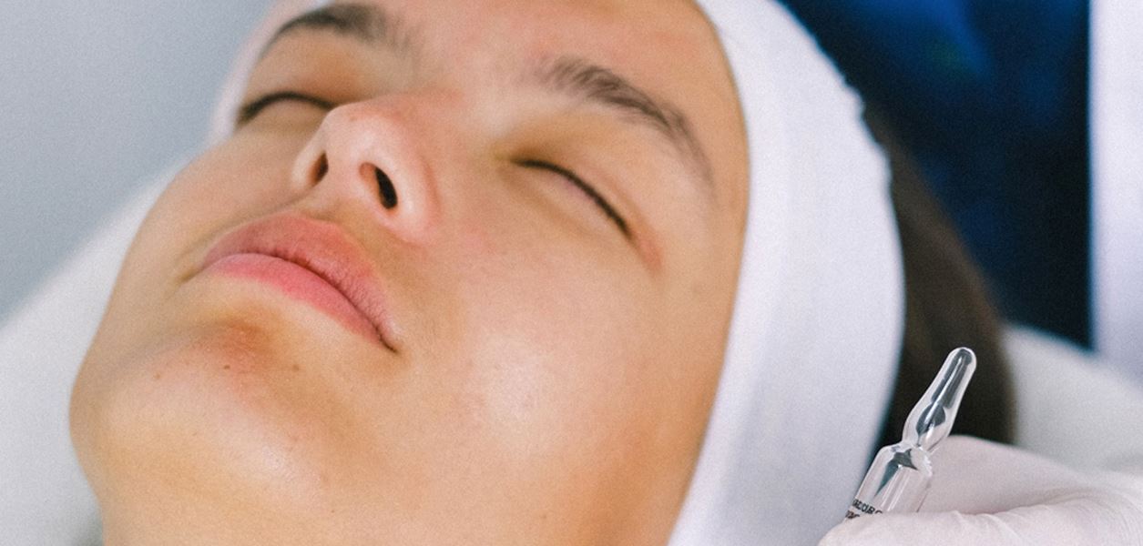 Как да удължите ефекта от естетичните процедури?