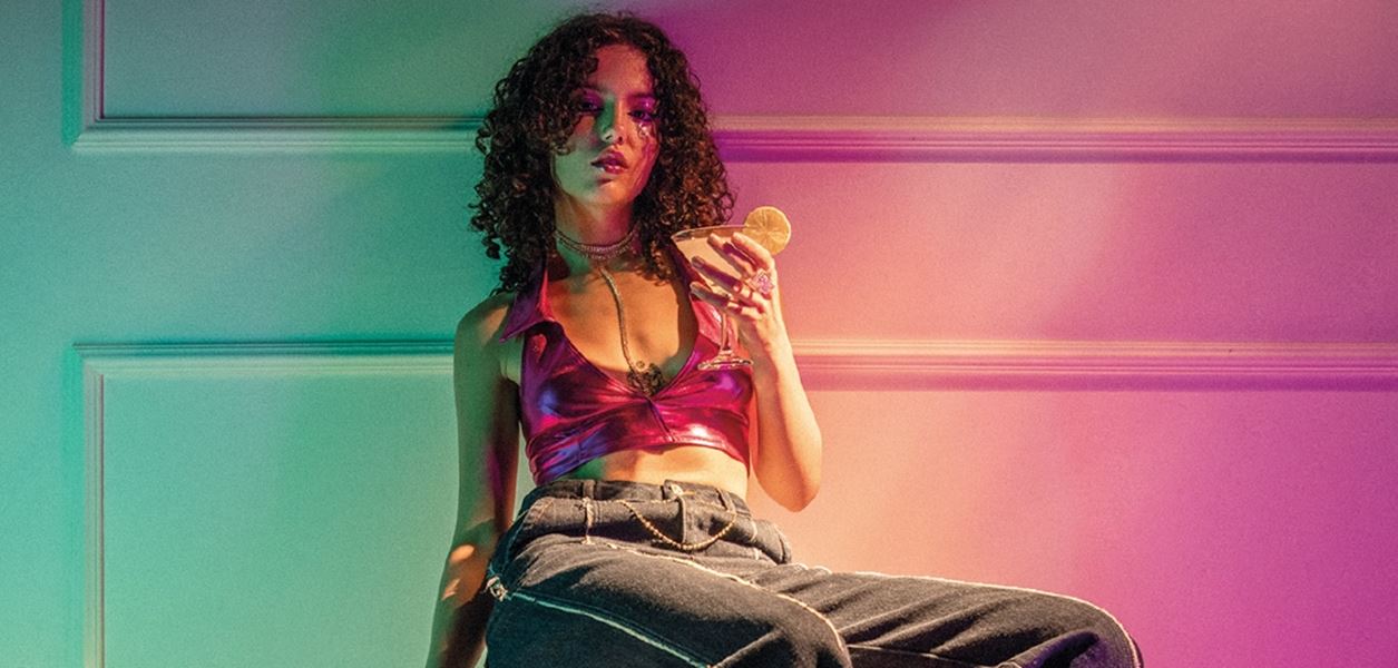 Лято, музика, фестивали