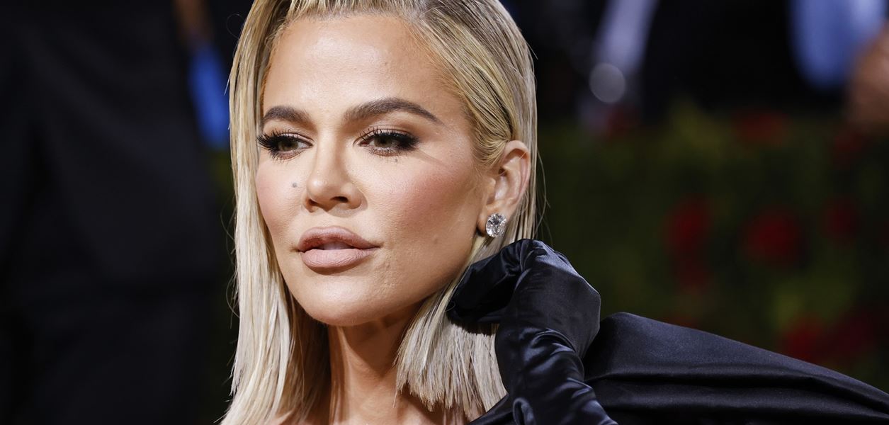 Клои Кардашиян няма мъж до себе си, но е готова да има