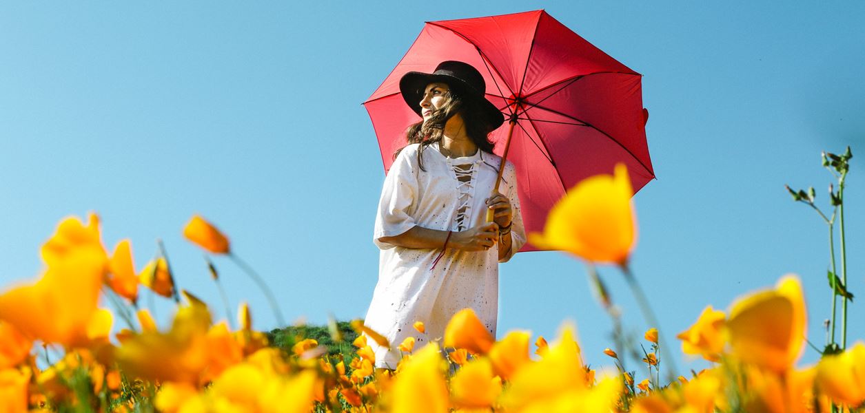 GRAZIA СЕДМИЧЕН ХОРОСКОП: 24-30 МАЙ