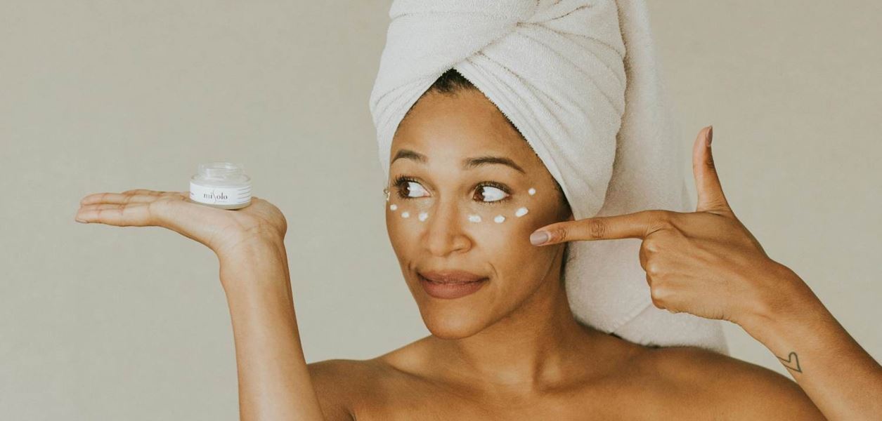 Защо очите ви винаги изглеждат подпухнали и уморени?