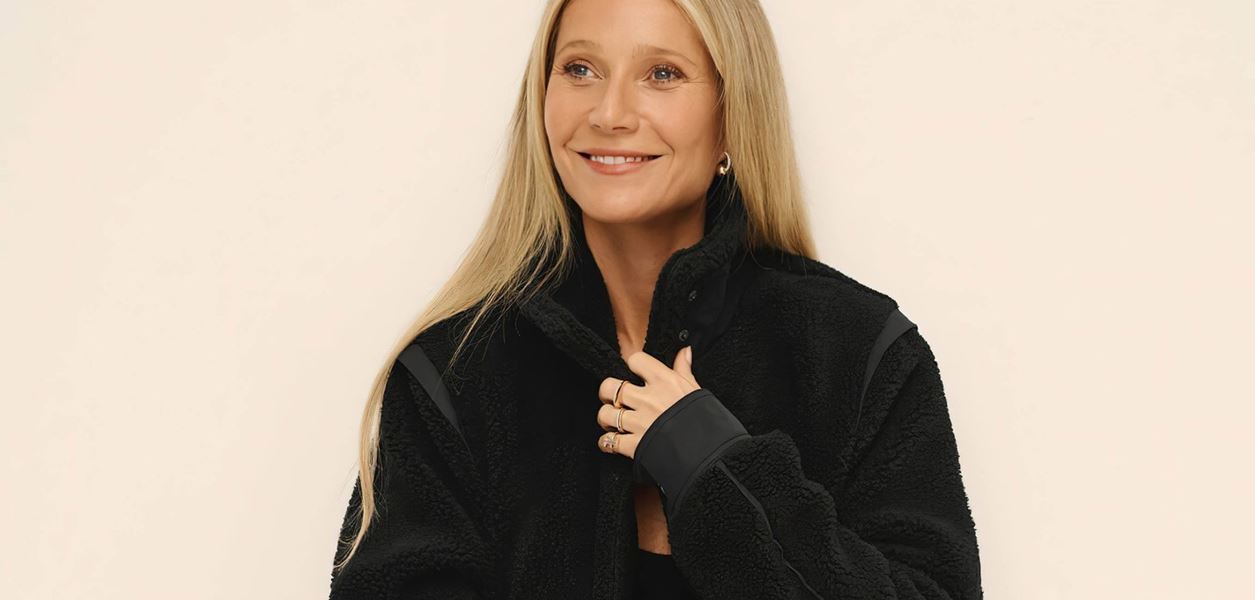 Гуинет Полтроу даде wellness съвет, който мнозина изкритикуваха