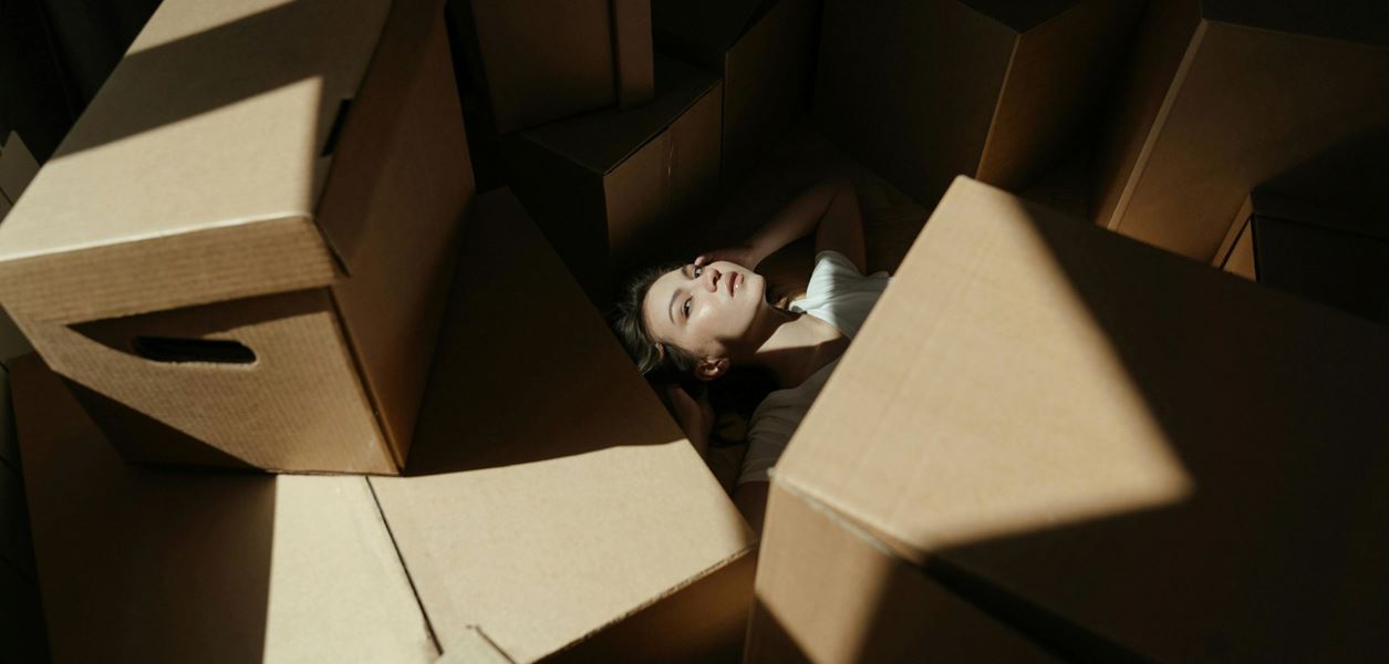 Голямата промяна, възможна ли е без бърнаут?