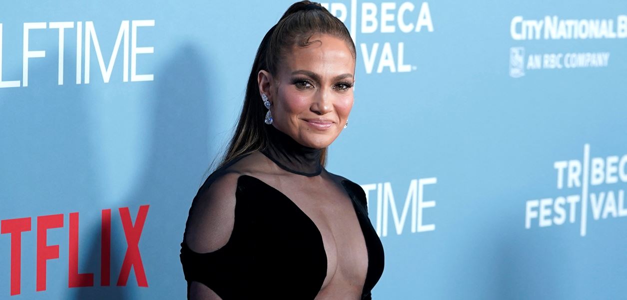 Дженифър Лопес е била готова да се откаже от Холивуд