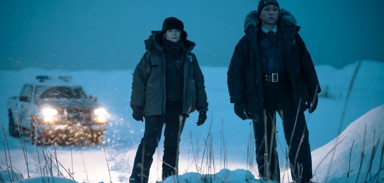 &quot;Истински детектив&quot; се завръща на 15 януари