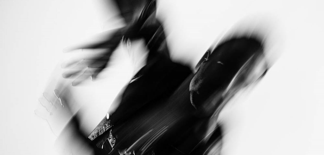 София има нова тайна и тя се нарича The Back Room