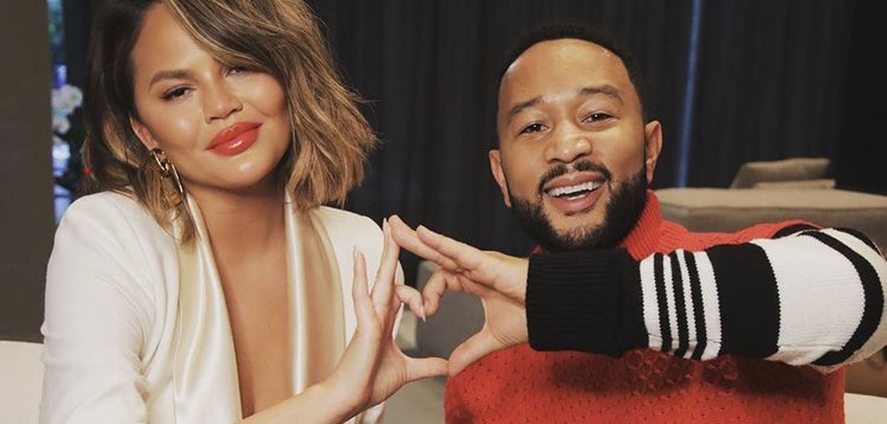 Звездните двойки, при които любовта не започва от пръв поглед