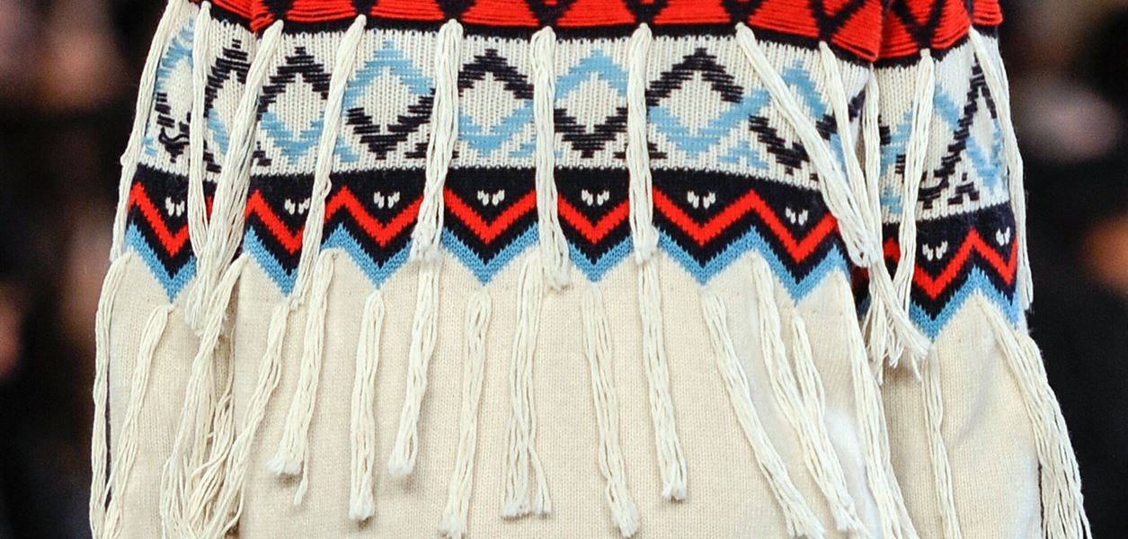 Момент, "баналните" подаръци могат да са style essentials?