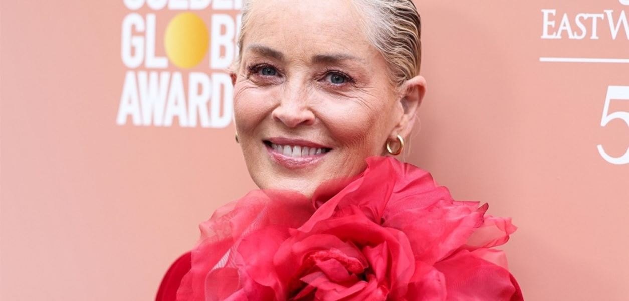 Защо Холивуд забравя за Шарън Стоун?