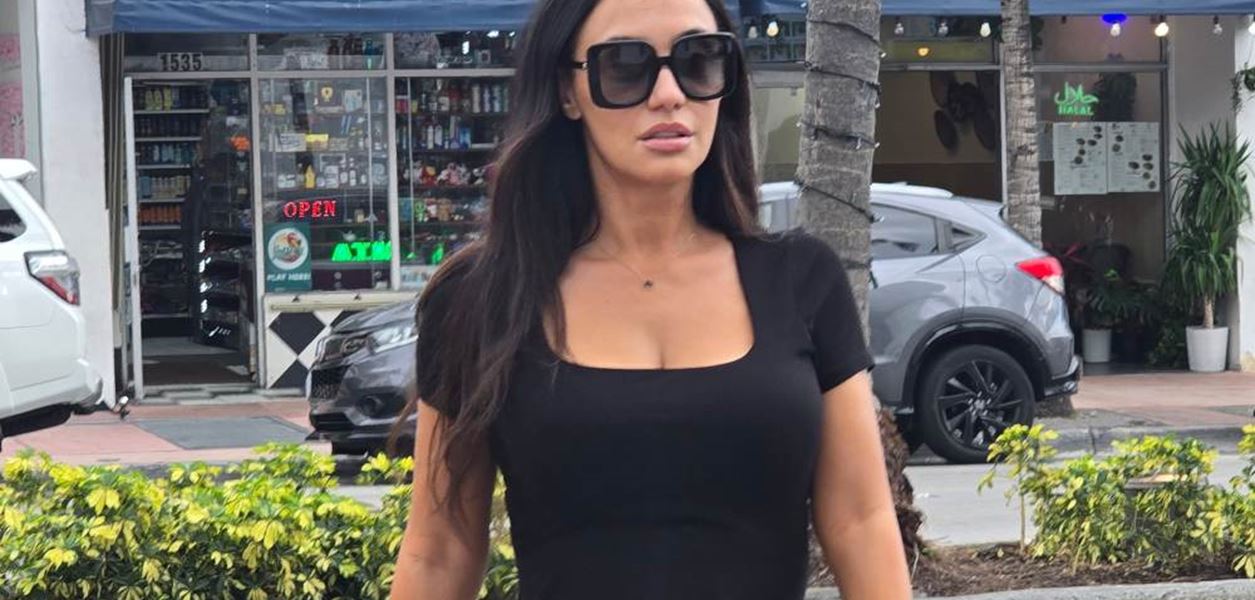 Мария Илиева стартира музикален протест с новия си хит &quot;Избери себе си&quot;