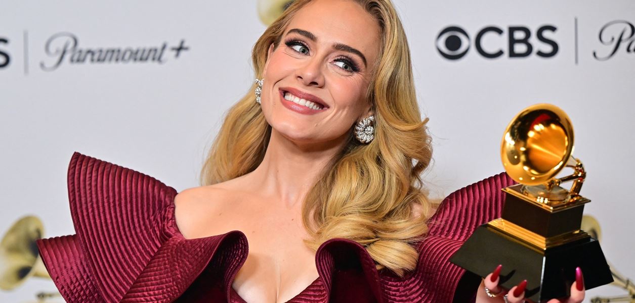 5 исторически моментa от наградите "Грами"