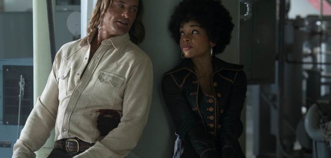 Новият сериал на Max - &quot;Пушилка&quot;, с премиера на 16 май