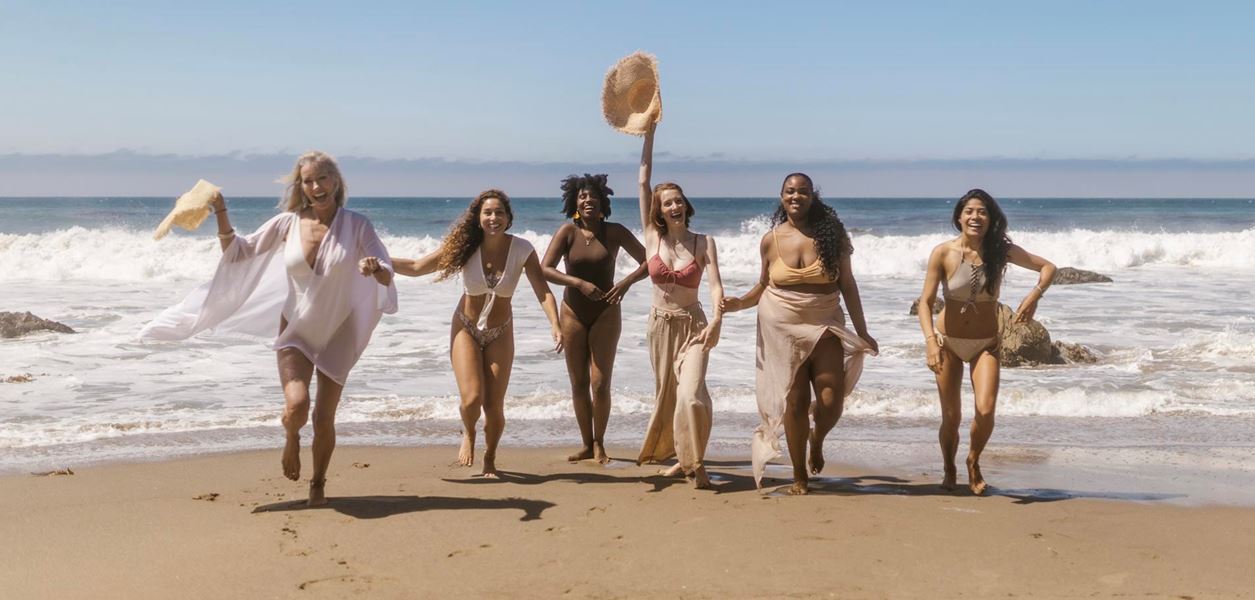 GRAZIA СЕДМИЧЕН ХОРОСКОП: 30 АВГУСТ - 5 СЕПТЕМВРИ