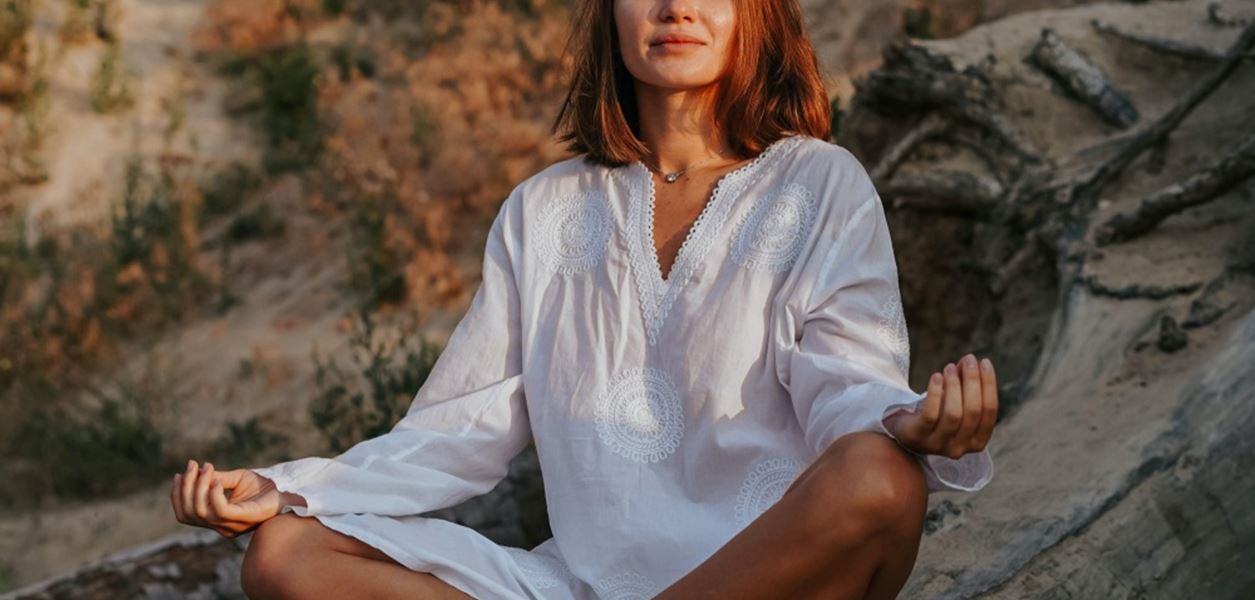 Неподозираните ползи от медитацията, за които не знаехме