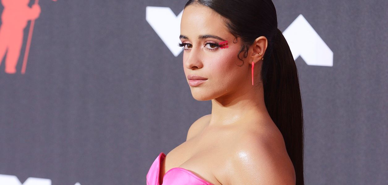 Камила Кабейо вече не се чувства &quot;нова&quot; в музикалната индустрия