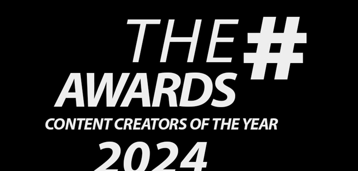 Започва гласуването за #AWARDS 2024