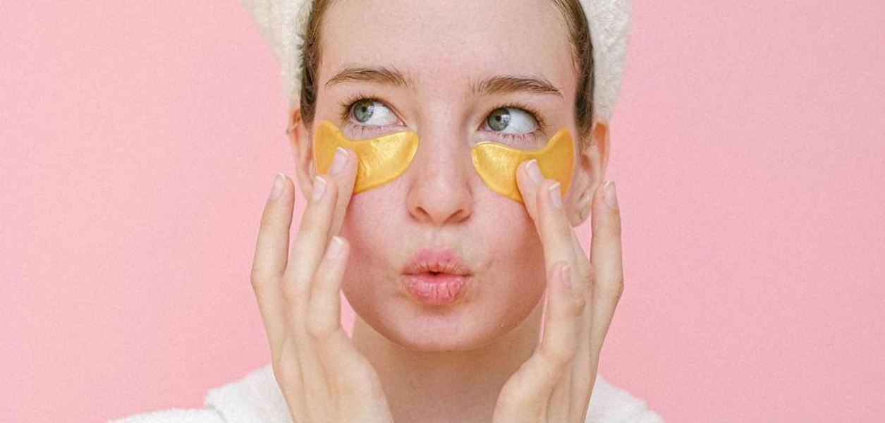 Какво означава "хипоалергенна" козметика?