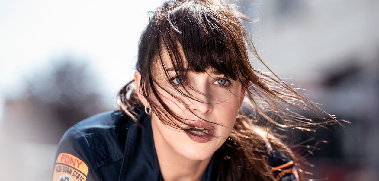 Разплитаме мрежа от тайни с &quot;Мадам Уеб&quot; и раздаваме кинонагради