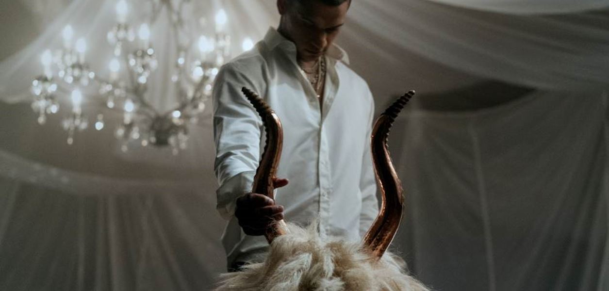 &quot;Най-великият&quot;: психологически трилър за тъмната страна на успеха